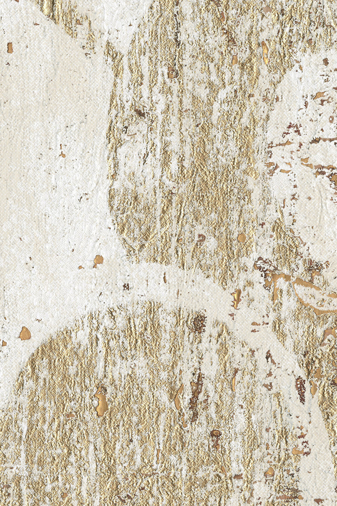 ARTE ANT4 Antarès ANT411 afbeelding 1 "Goud","Naturel"