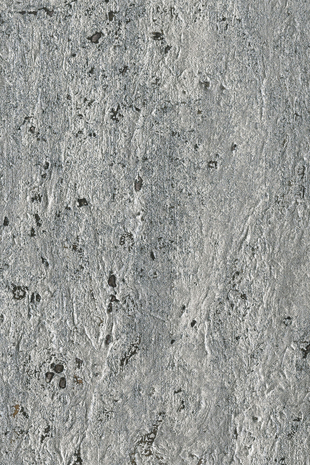 ARTE ANT5 Antarès ANT505 afbeelding 1 "Zwart / Grijs","Zilver"