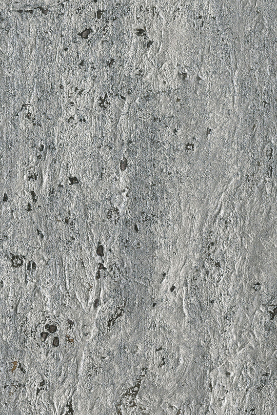 ARTE ANT5 Antarès ANT505 afbeelding 1 "Zwart / Grijs","Zilver"