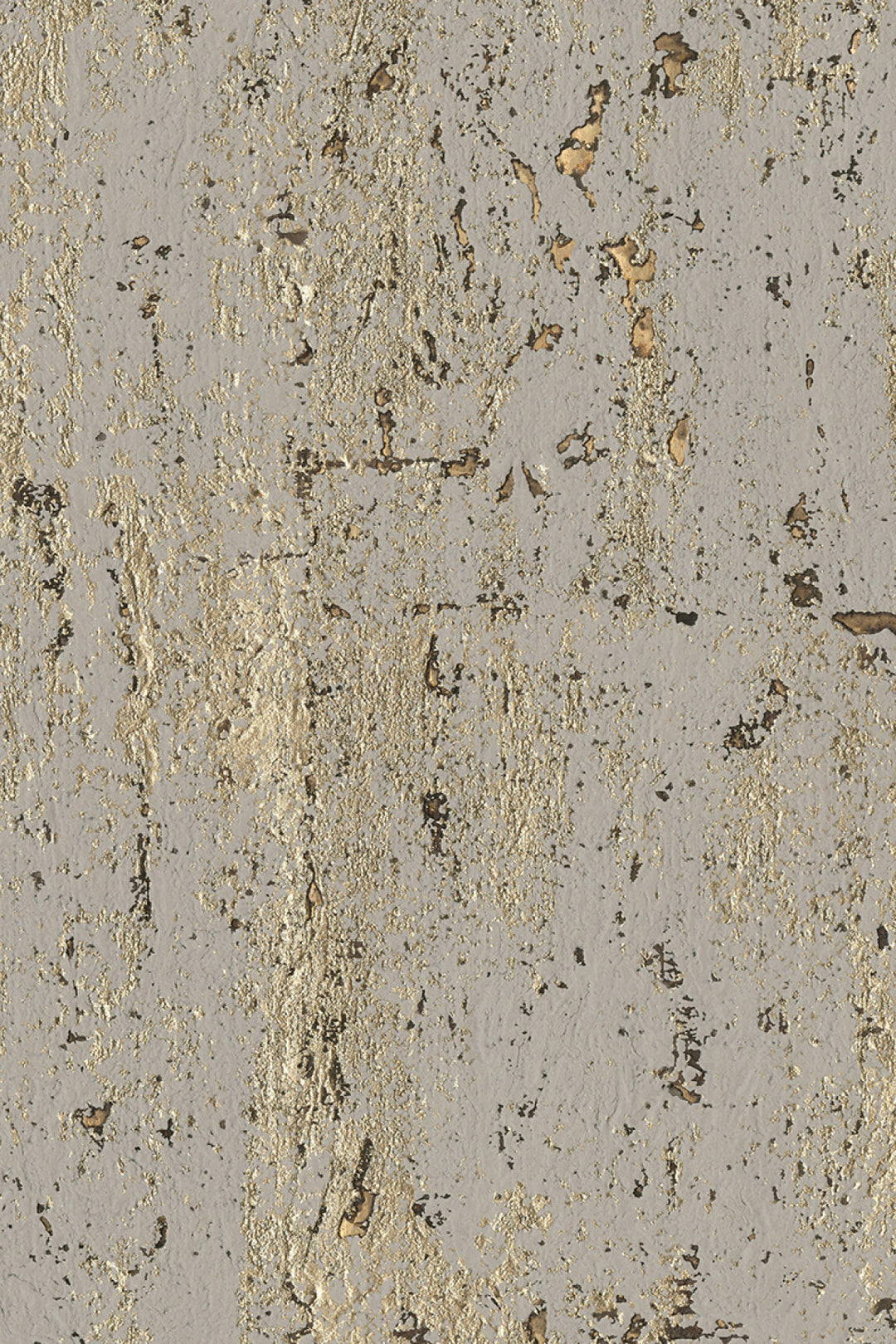 ARTE ANT5 Antarès ANT507 afbeelding 1 "Goud","Bruin"