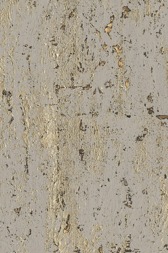 ARTE ANT5 Antarès ANT507 afbeelding 1 "Goud","Bruin"