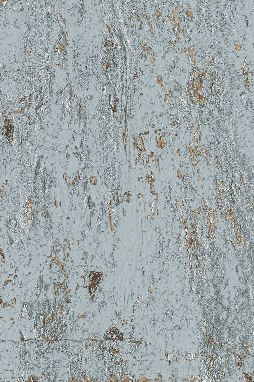 ARTE ANT5 Antarès ANT508 afbeelding 1 "Blauw","Zilver"