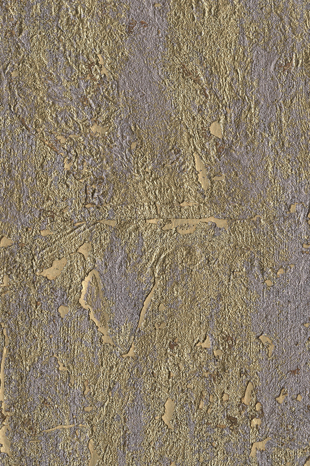 ARTE ANT5 Antarès ANT509 afbeelding 1 "Goud","Bruin"