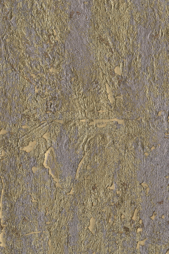 ARTE ANT5 Antarès ANT509 afbeelding 1 "Goud","Bruin"