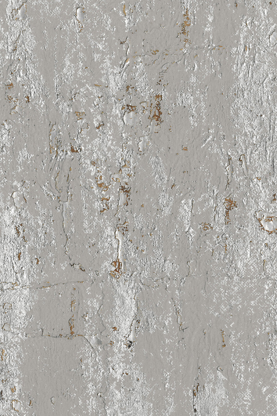 ARTE ANT5 Antarès ANT521 afbeelding 1 "Zwart / Grijs","Goud"