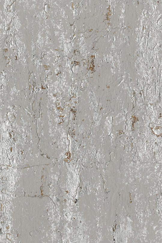 ARTE ANT5 Antarès ANT521 afbeelding 1 "Zwart / Grijs","Goud"