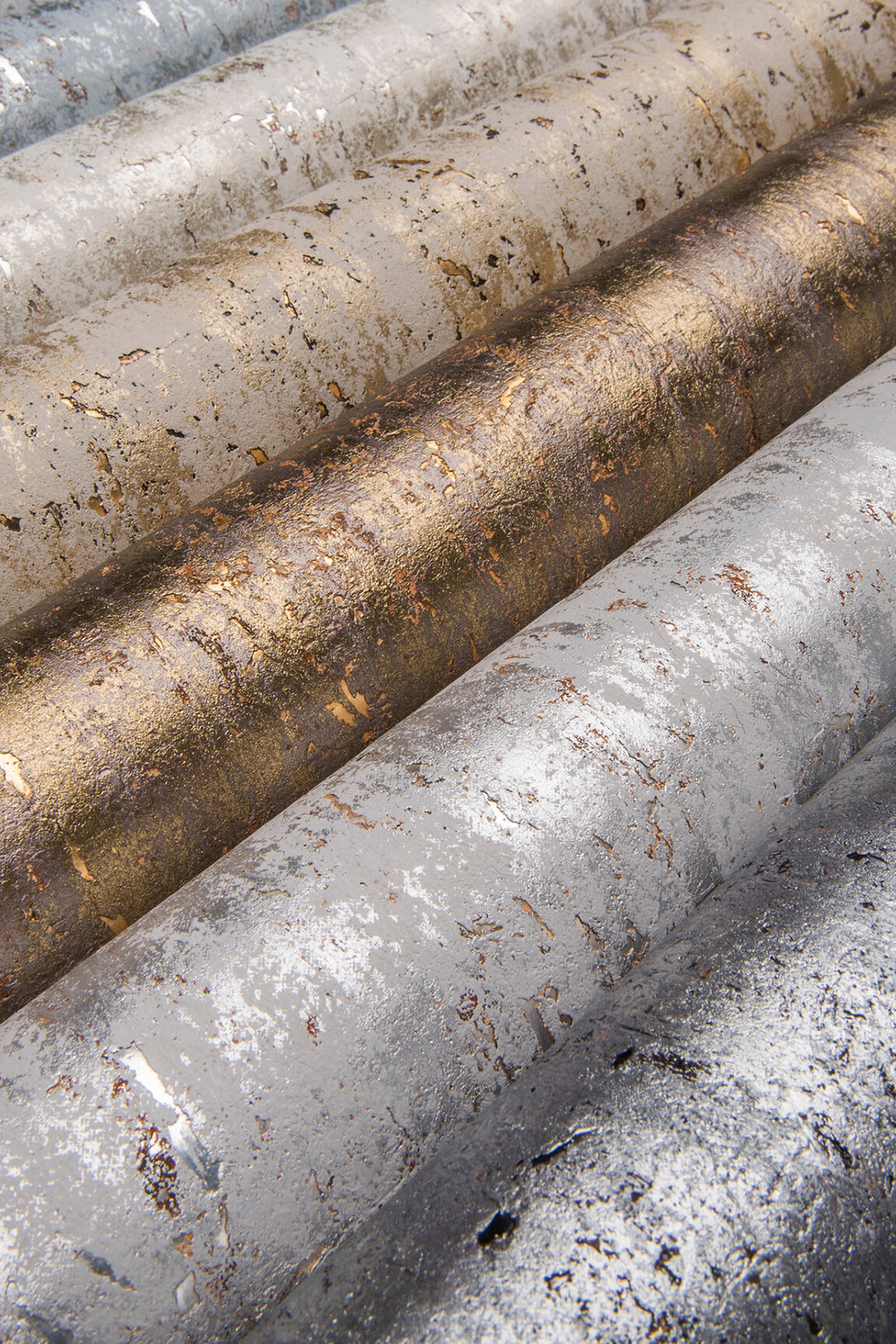 ARTE ANT5 Antarès ANT508 afbeelding 3