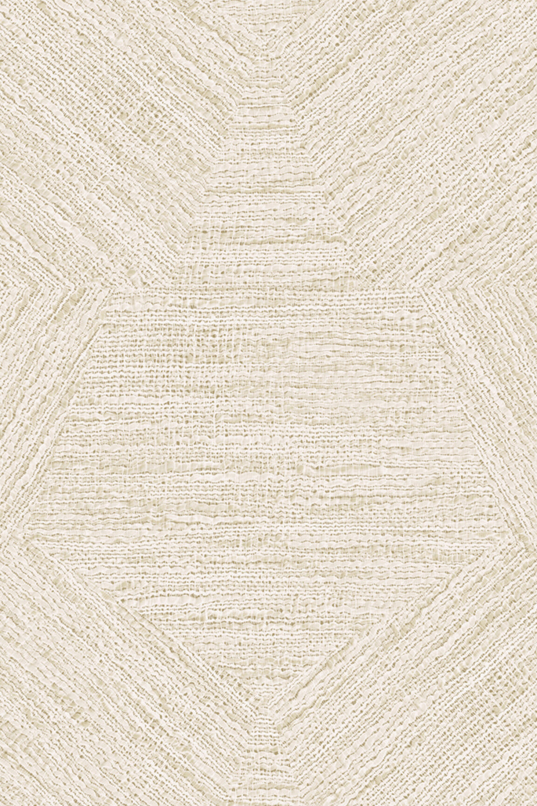 ARTE Pentagono Antigua 33040 afbeelding 1 "Naturel"