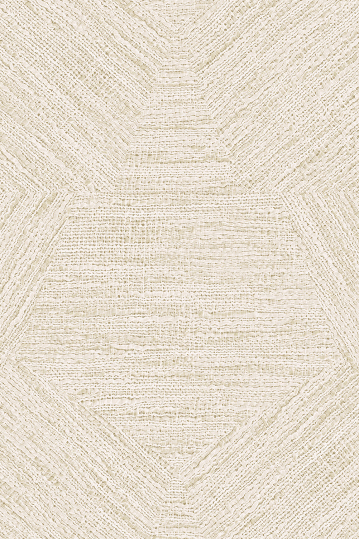 ARTE Pentagono Antigua 33040 afbeelding 1 "Naturel"