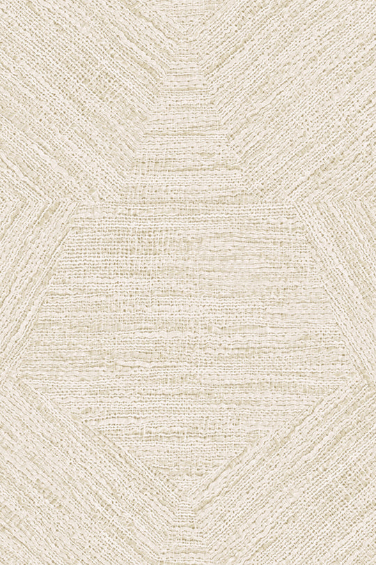 ARTE Pentagono Antigua 33040 afbeelding 1 "Naturel"