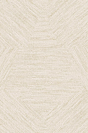 ARTE Pentagono Antigua 33040 afbeelding 1 "Naturel"