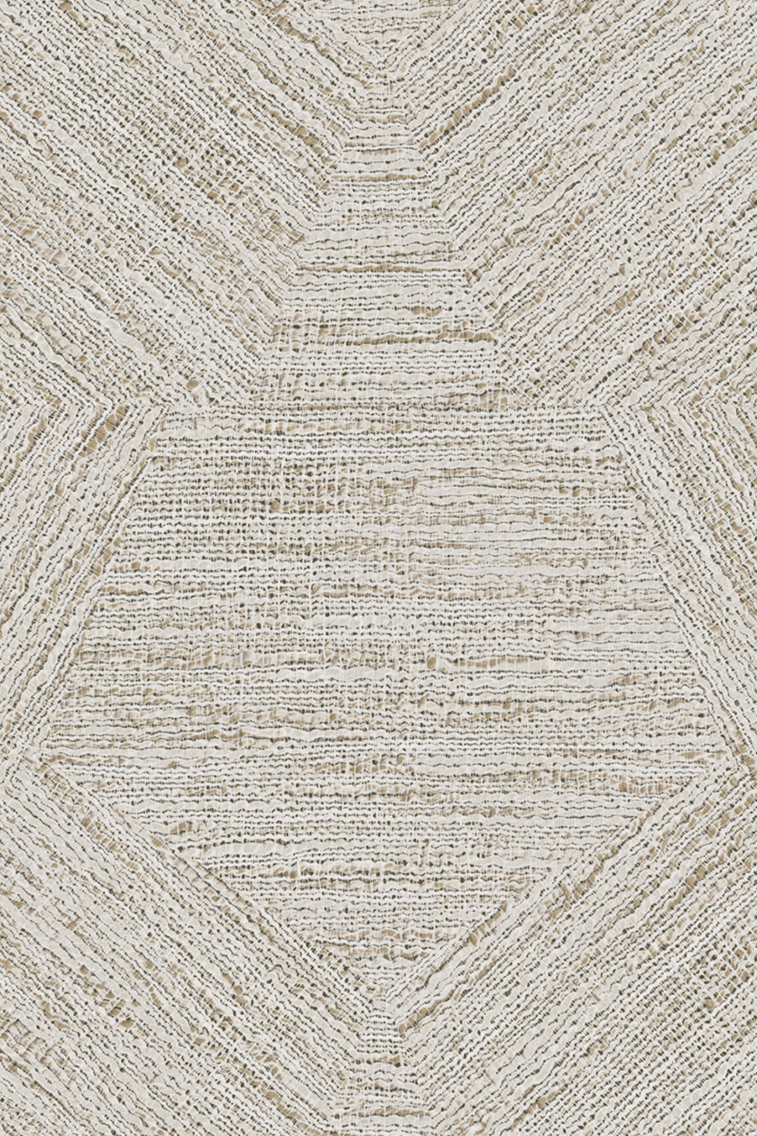 ARTE Pentagono Antigua 33041 afbeelding 1 "Zwart / Grijs","Wit"