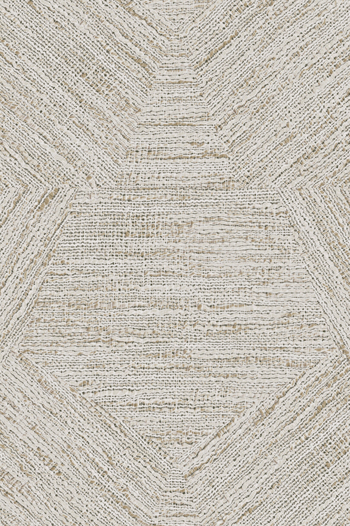 ARTE Pentagono Antigua 33041 afbeelding 1 "Zwart / Grijs","Wit"