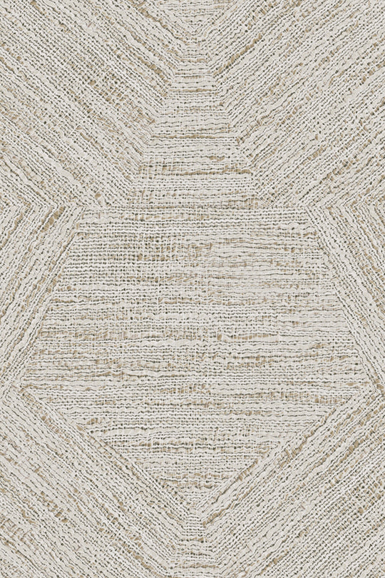 ARTE Pentagono Antigua 33041 afbeelding 1 "Zwart / Grijs","Wit"