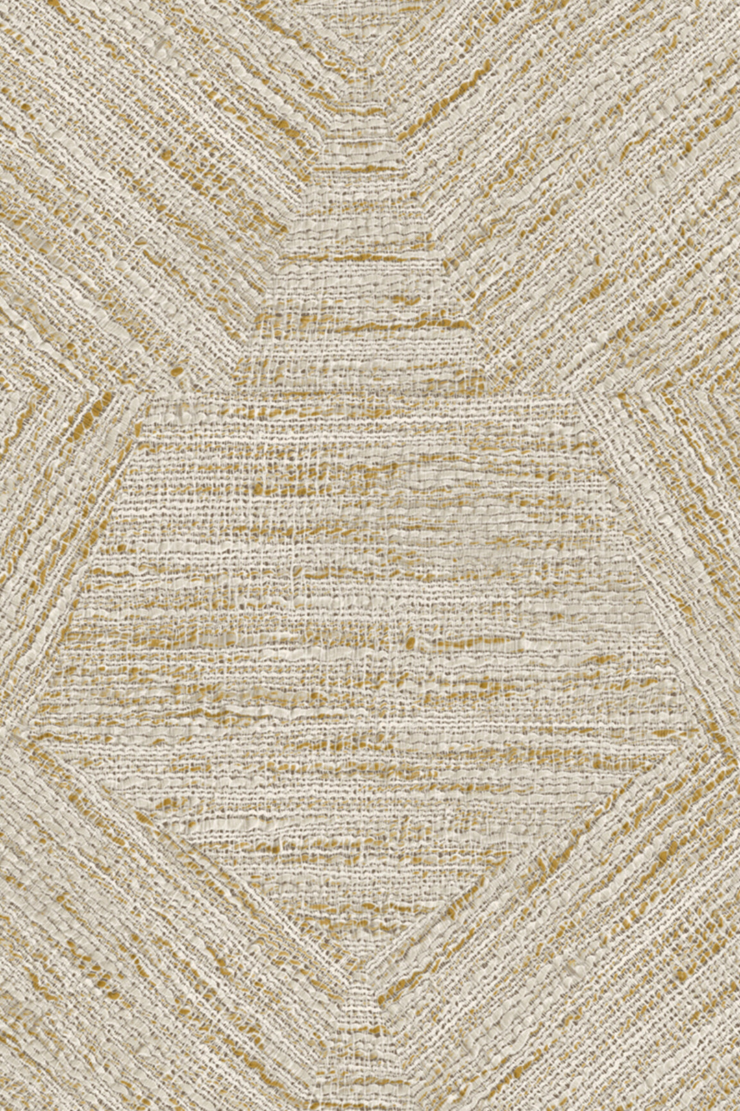 ARTE Pentagono Antigua 33042 afbeelding 1 "Naturel"