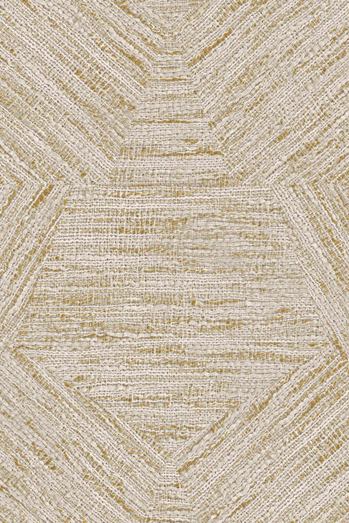 ARTE Pentagono Antigua 33042 afbeelding 1 "Naturel"