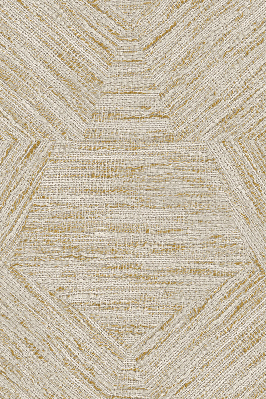 ARTE Pentagono Antigua 33042 afbeelding 1 "Naturel"