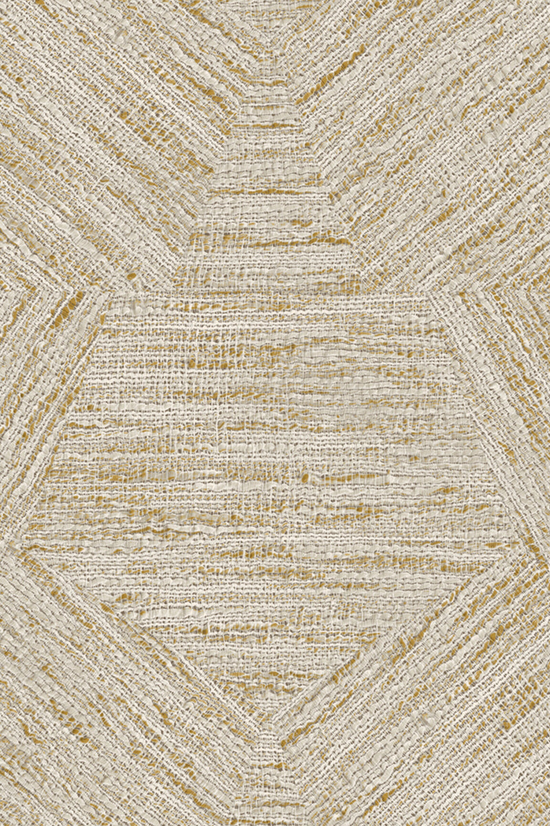 ARTE Pentagono Antigua 33042 afbeelding 1 "Naturel"