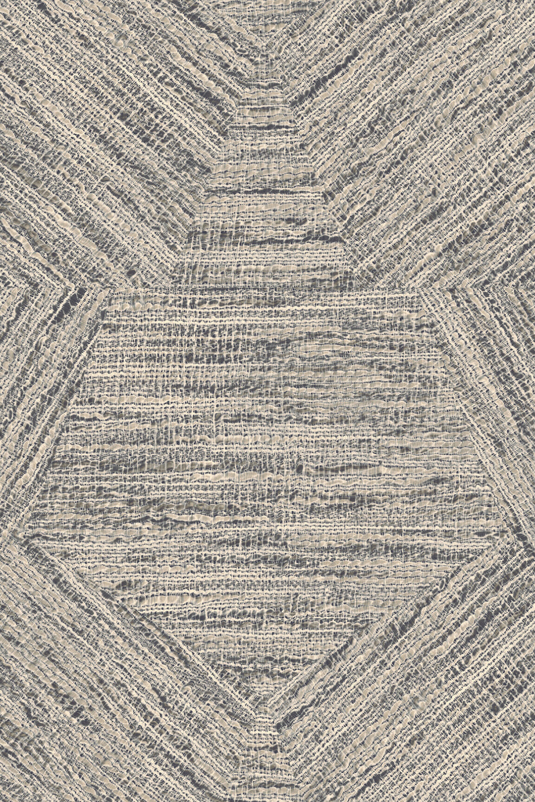 ARTE Pentagono Antigua 33043 afbeelding 1 "Zwart / Grijs"