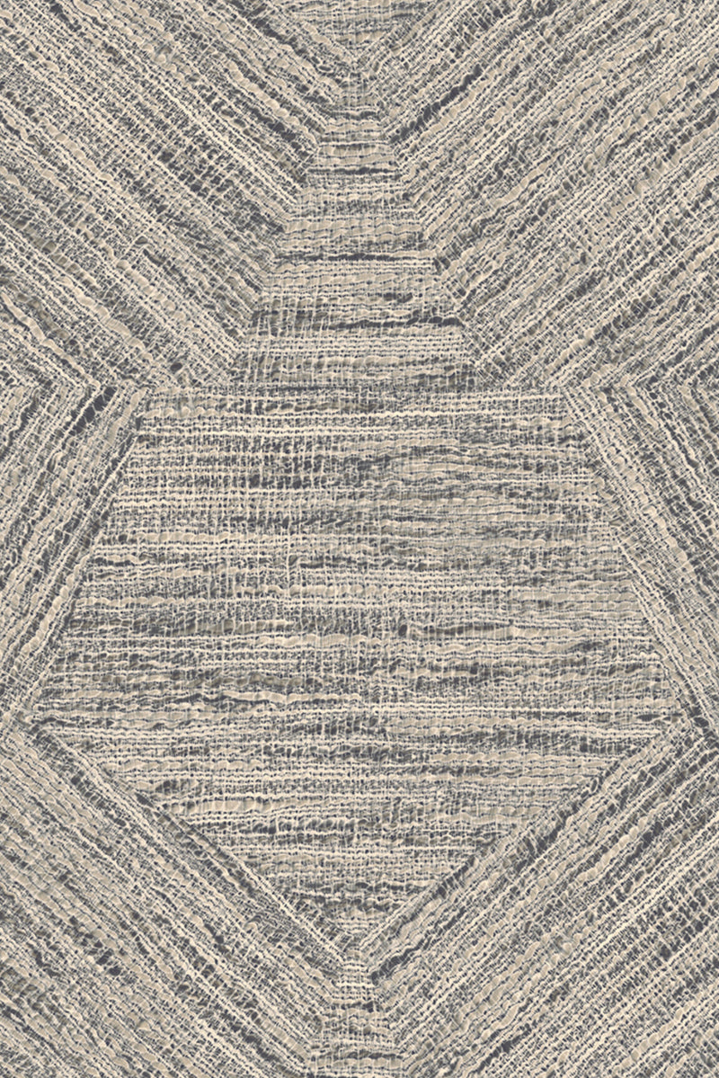 ARTE Pentagono Antigua 33043 afbeelding 1 "Zwart / Grijs"