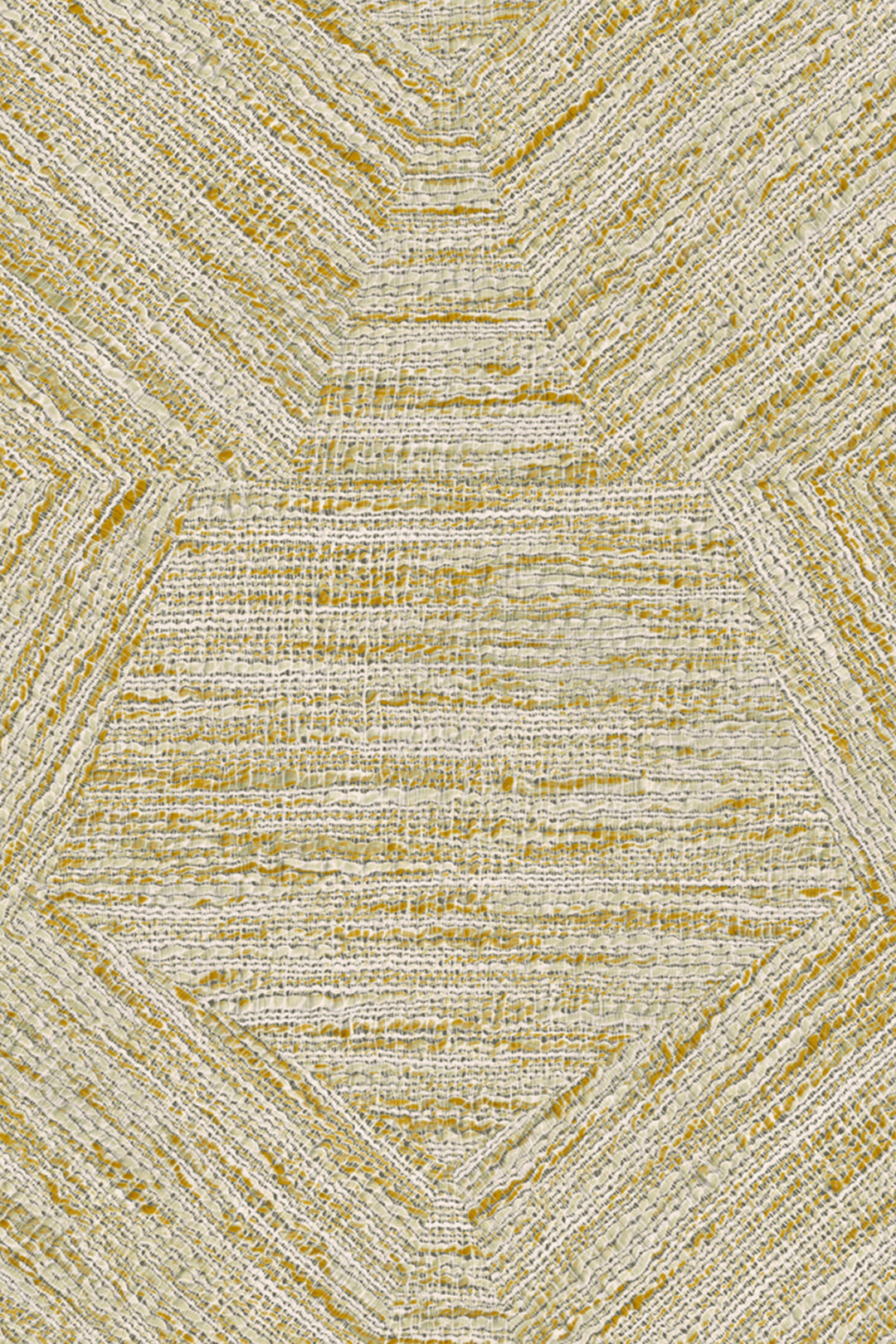 ARTE Pentagono Antigua 33044 afbeelding 1 "Naturel"