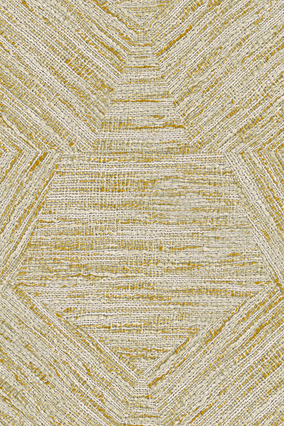ARTE Pentagono Antigua 33044 afbeelding 1 "Naturel"