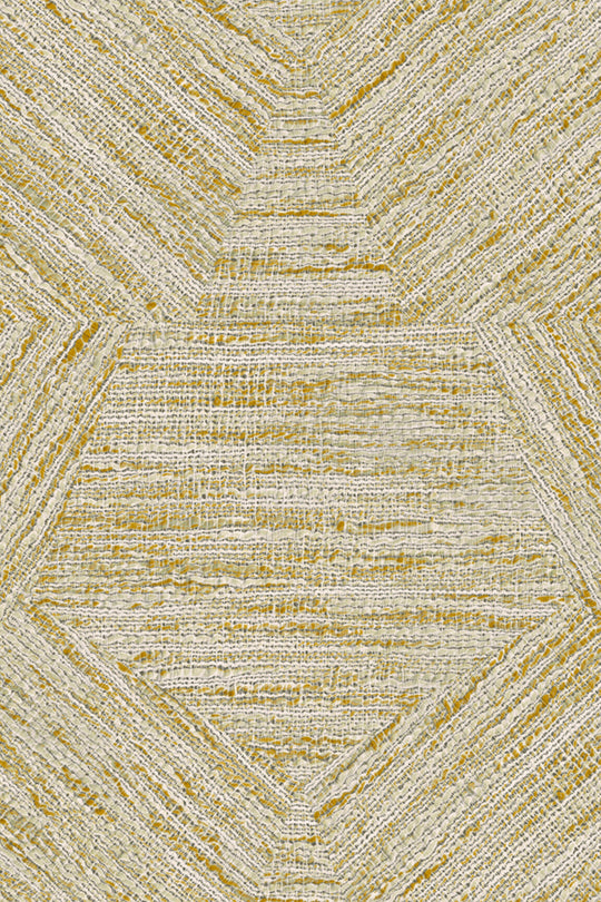 ARTE Pentagono Antigua 33044 afbeelding 1 "Naturel"