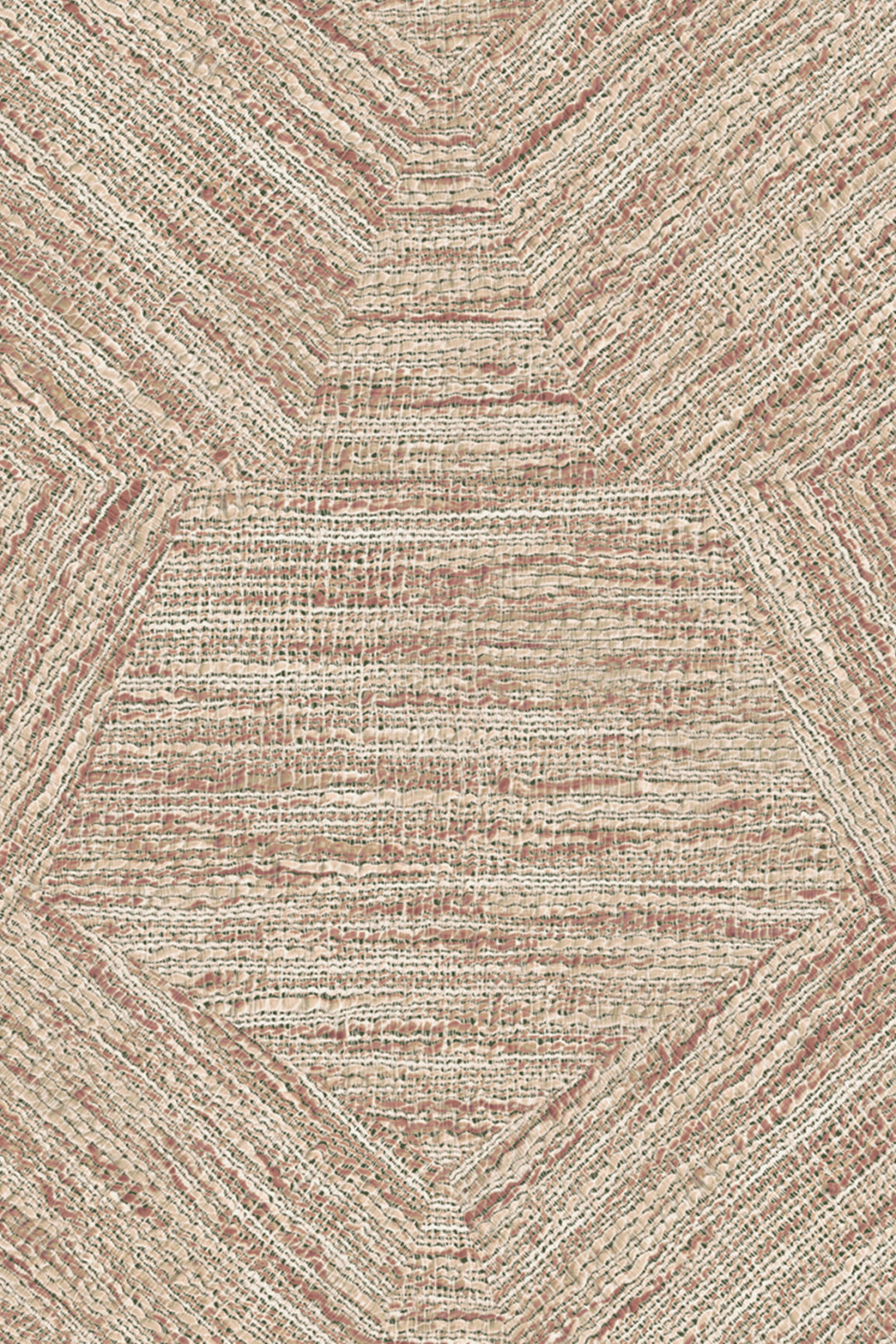 ARTE Pentagono Antigua 33045 afbeelding 1 "Bruin"