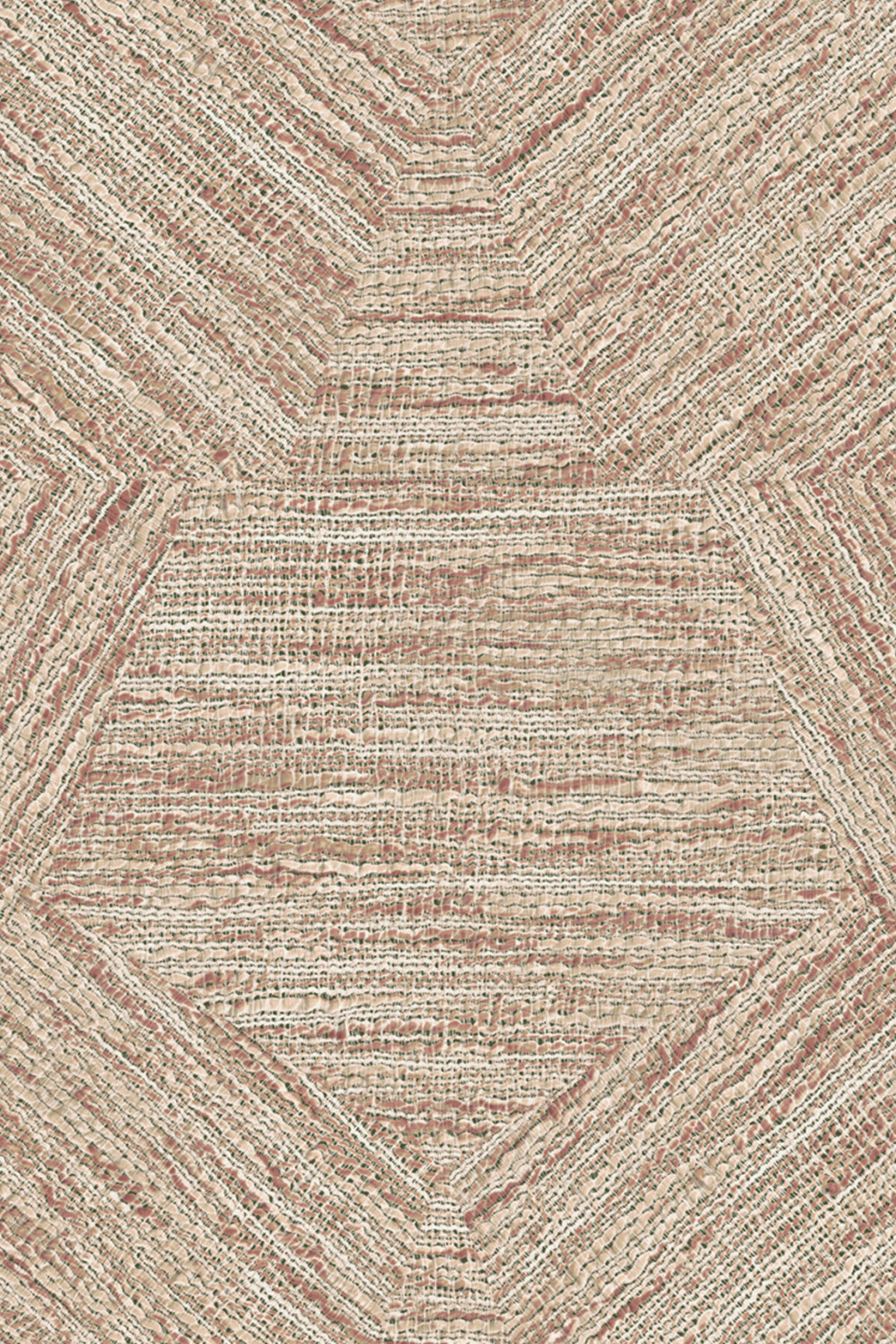 ARTE Pentagono Antigua 33045 afbeelding 1 "Bruin"