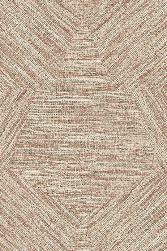 ARTE Pentagono Antigua 33045 afbeelding 1 "Bruin"