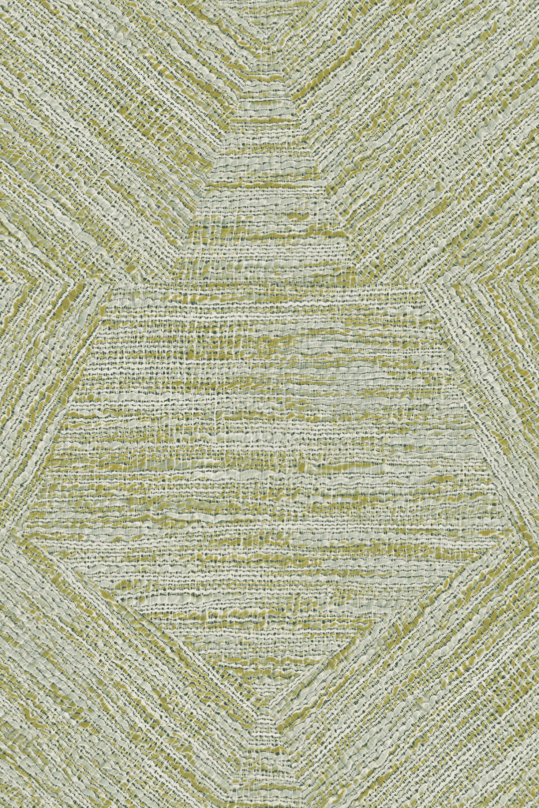 ARTE Pentagono Antigua 33047 afbeelding 1 "Groen"