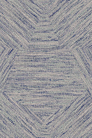 ARTE Pentagono Antigua 33049 afbeelding 1 "Geel","Blauw"