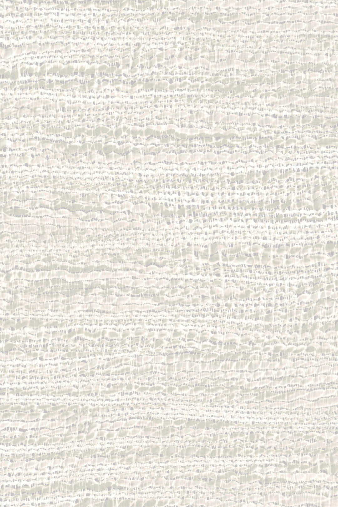 ARTE Ritorto Antigua 33050 afbeelding 1 "Naturel","Wit"