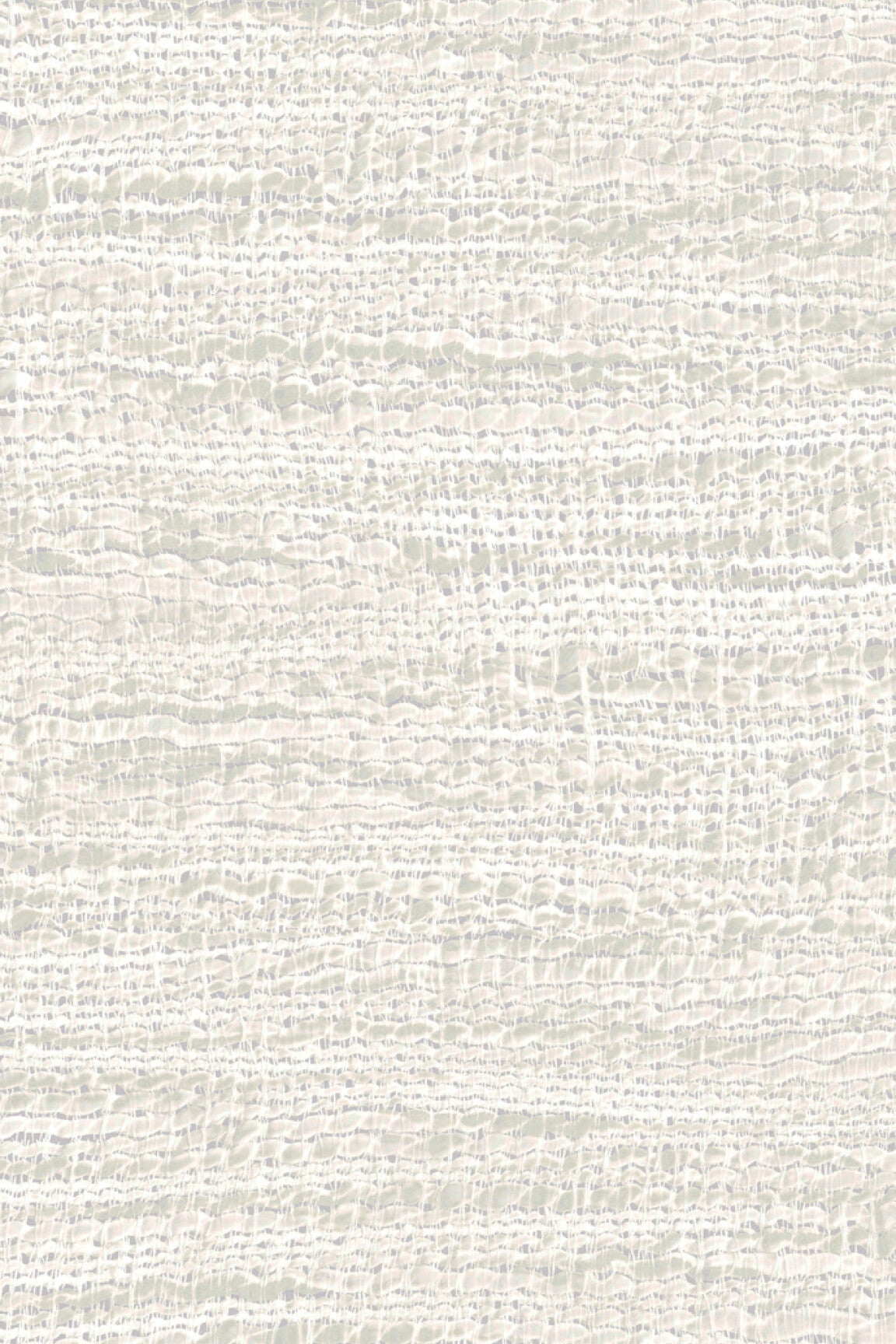 ARTE Ritorto Antigua 33050 afbeelding 1 "Naturel","Wit"