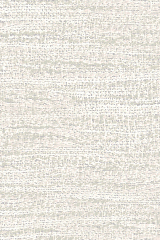 ARTE Ritorto Antigua 33050 afbeelding 1 "Naturel","Wit"