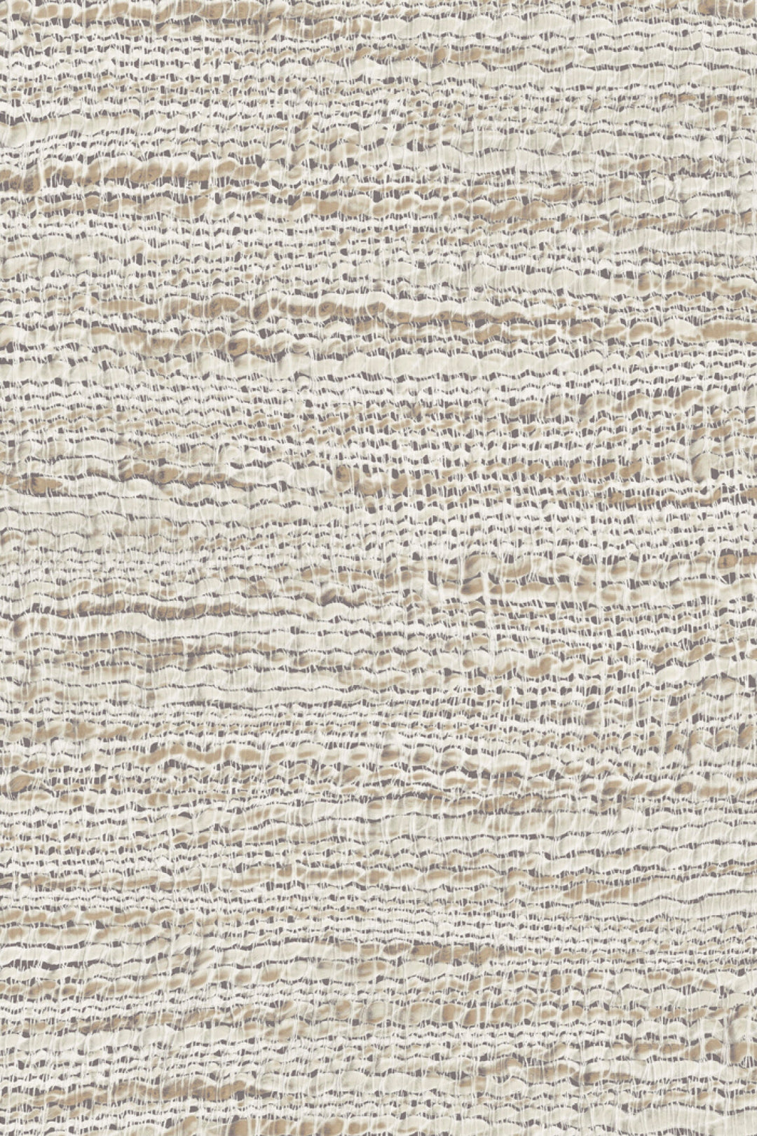 ARTE Ritorto Neutrals Vinyl 33051A afbeelding 1