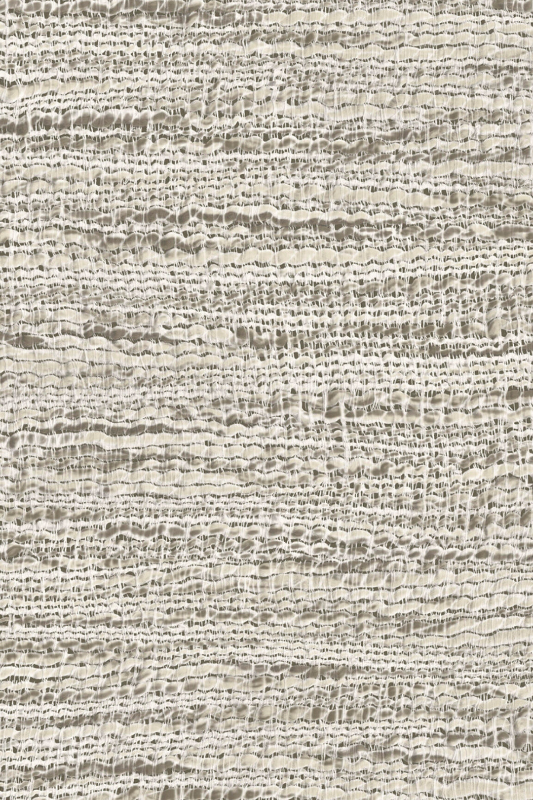 ARTE Ritorto Neutrals Vinyl 33052A afbeelding 1