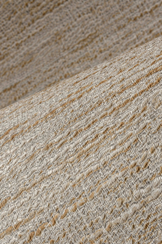 ARTE Ritorto Neutrals Vinyl 33052A afbeelding 3