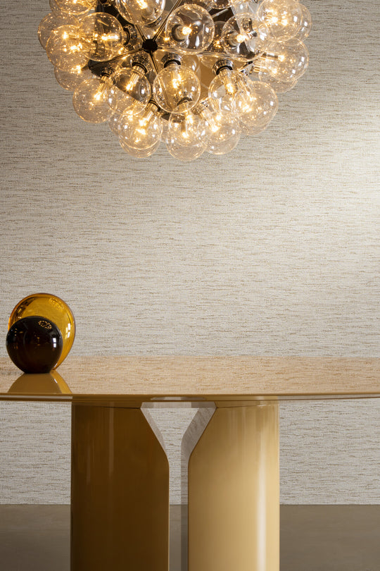 ARTE Ritorto Neutrals Vinyl 33052A afbeelding 5