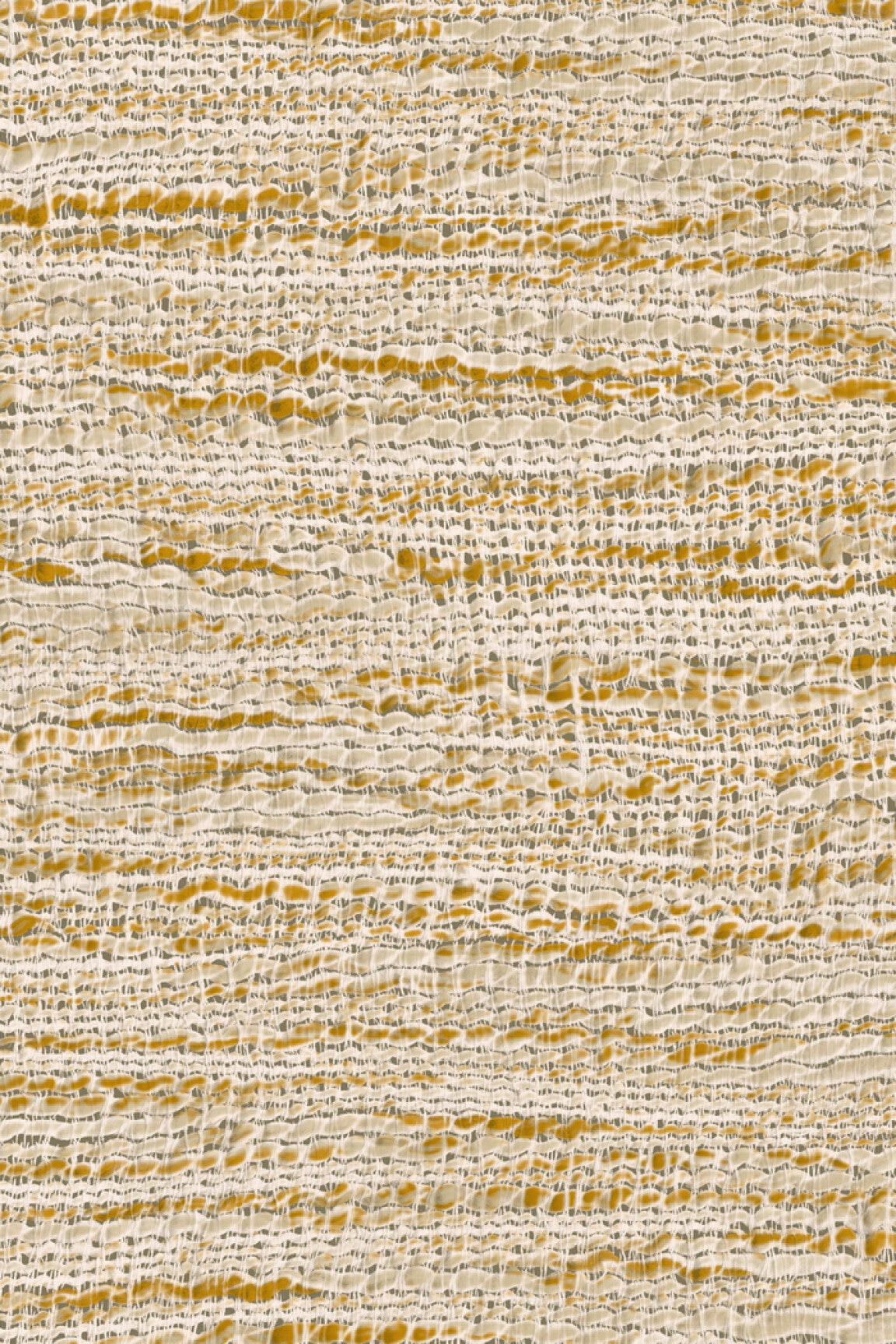 ARTE Ritorto Antigua 33055 afbeelding 1 "Naturel"