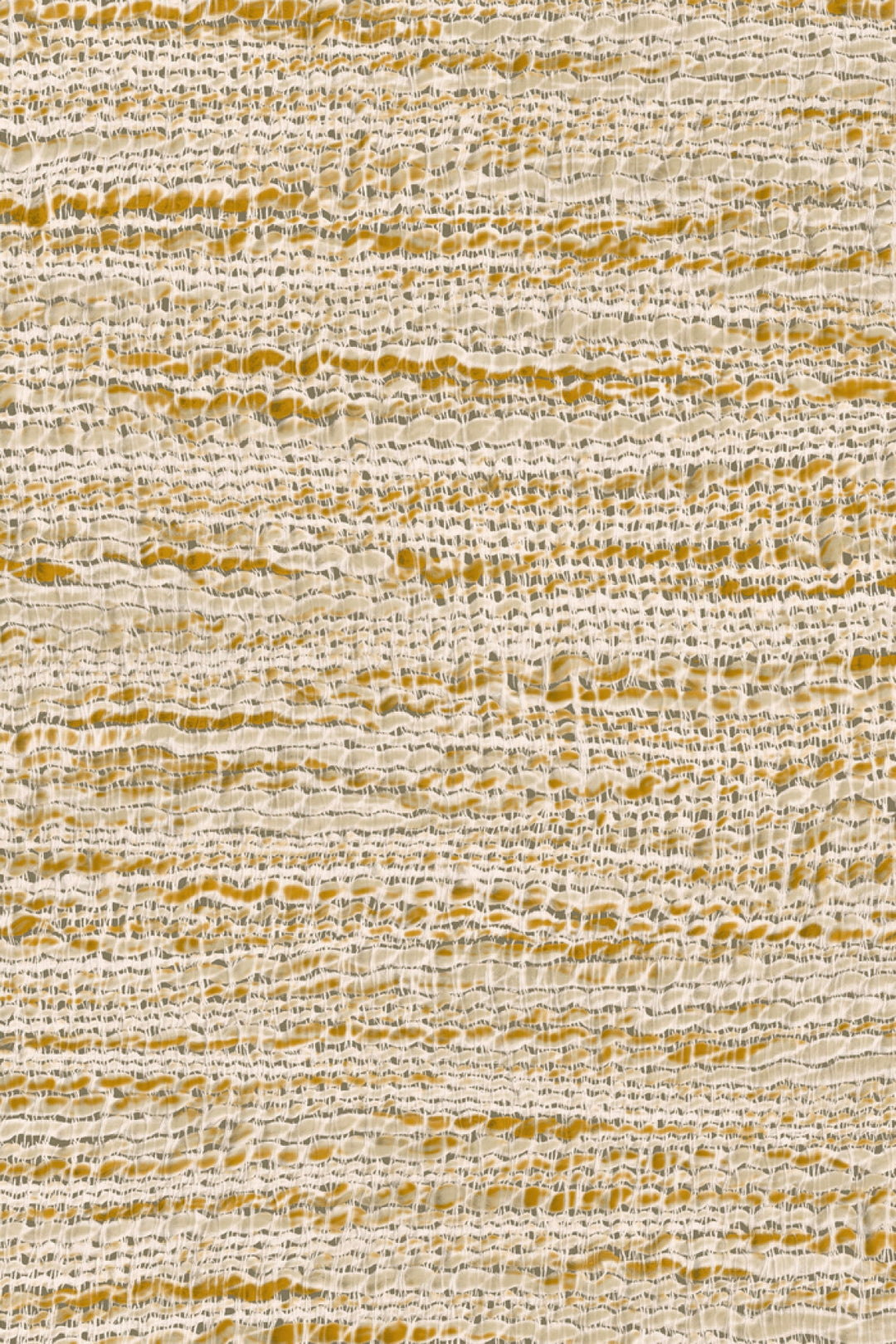 ARTE Ritorto Neutrals Vinyl 33055A afbeelding 1