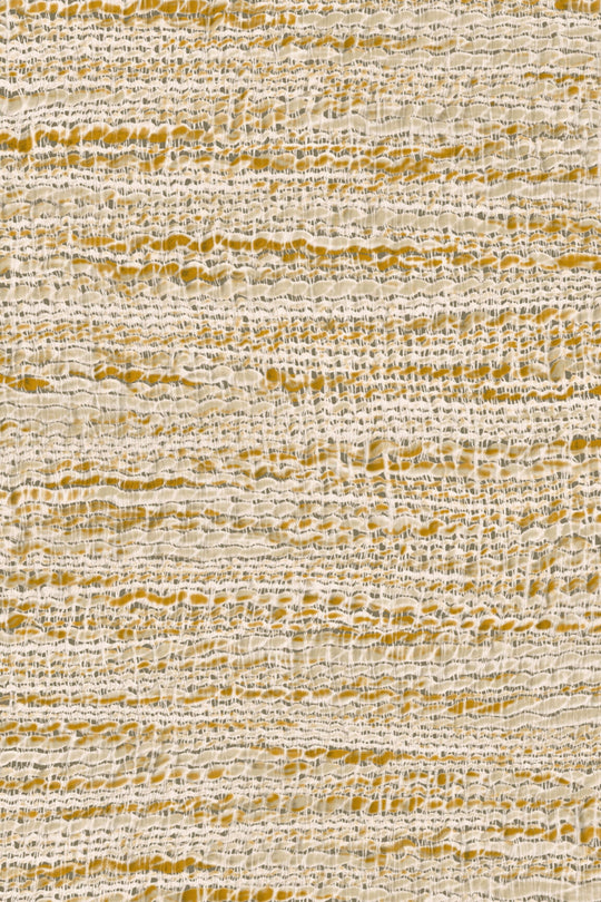 ARTE Ritorto Neutrals Vinyl 33055A afbeelding 1