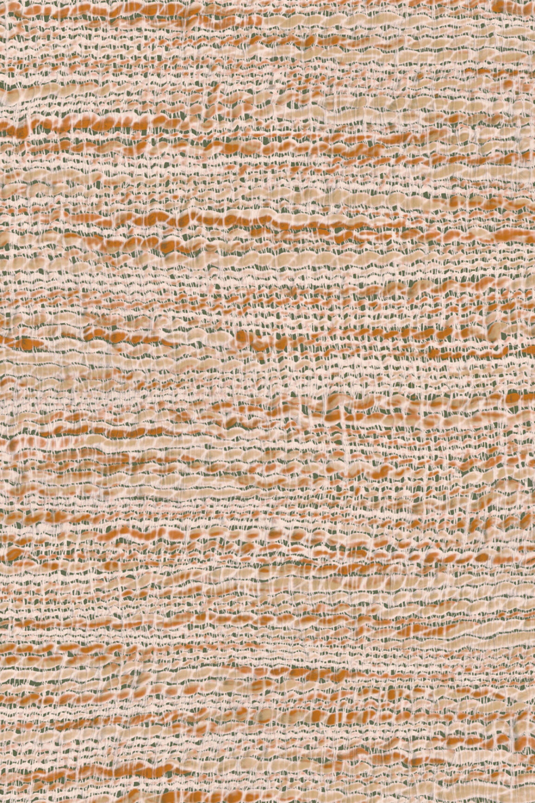 ARTE Ritorto Antigua 33056 afbeelding 1 "Oranje"
