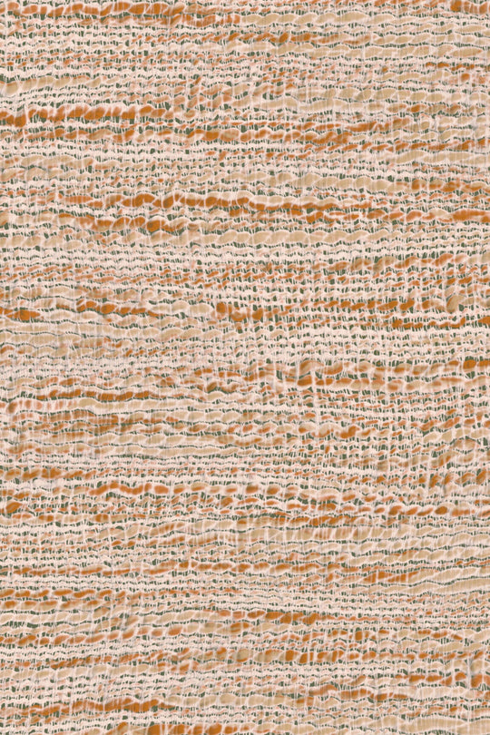 ARTE Ritorto Antigua 33056 afbeelding 1 "Oranje"