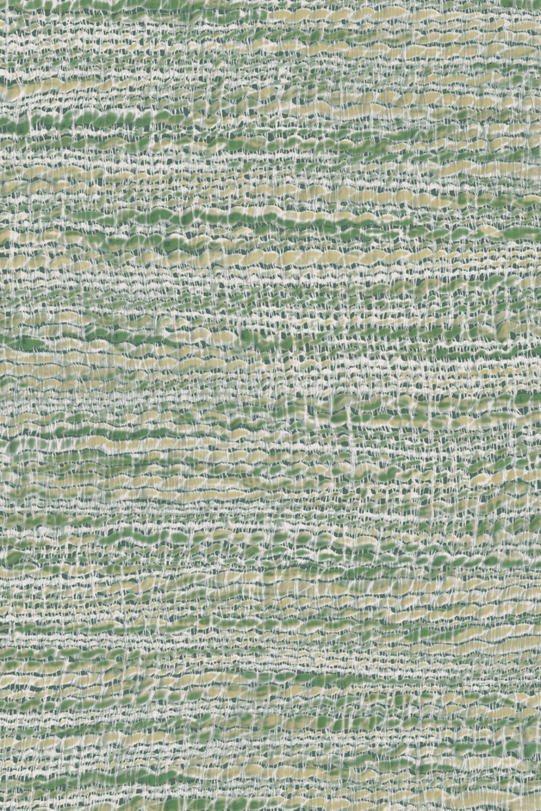 ARTE Ritorto Antigua 33057 afbeelding 1 "Groen"