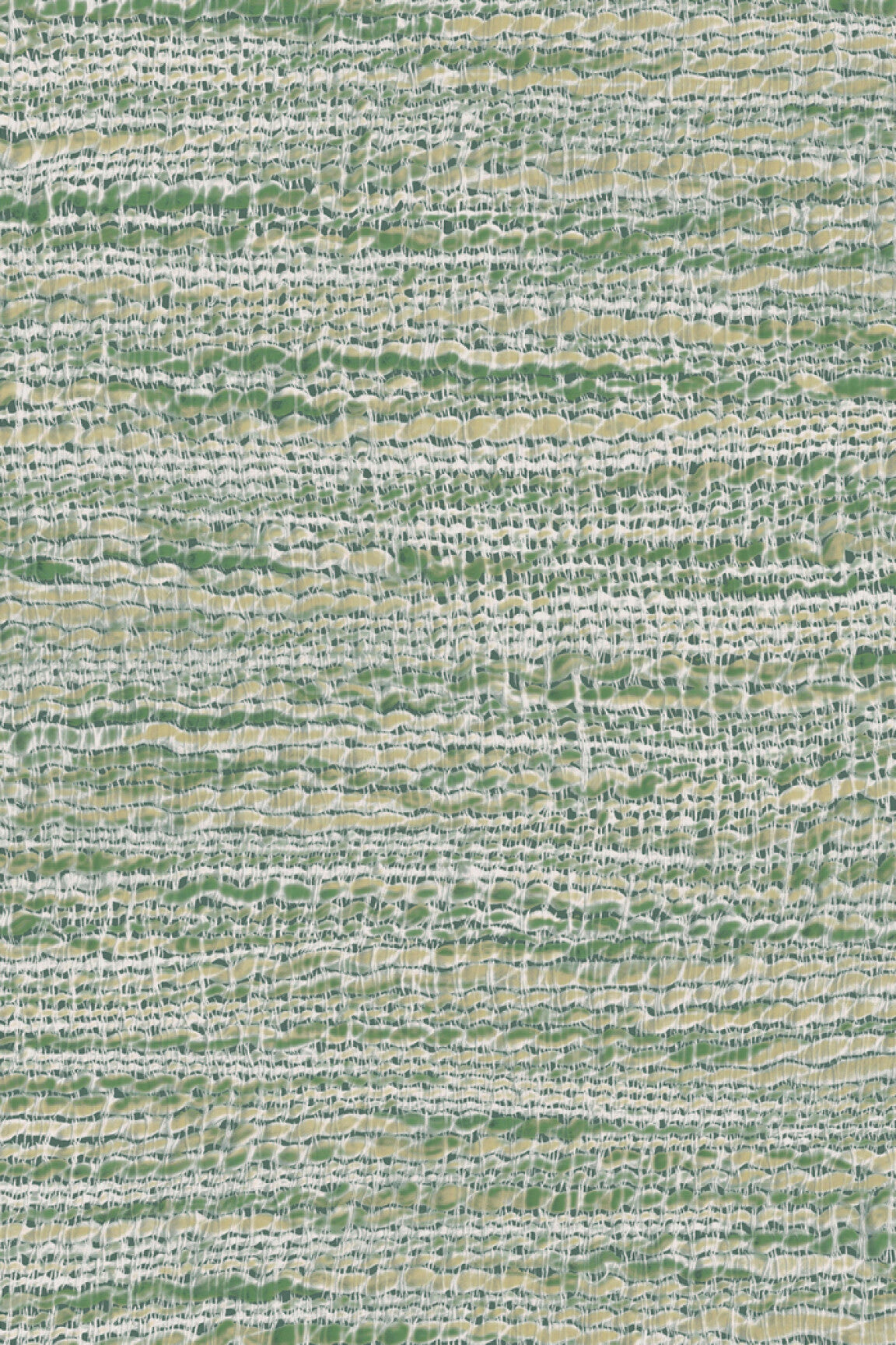 ARTE Ritorto Antigua 33057 afbeelding 1 "Groen"