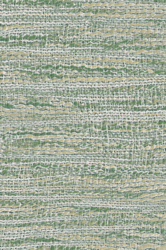 ARTE Ritorto Antigua 33057 afbeelding 1 "Groen"