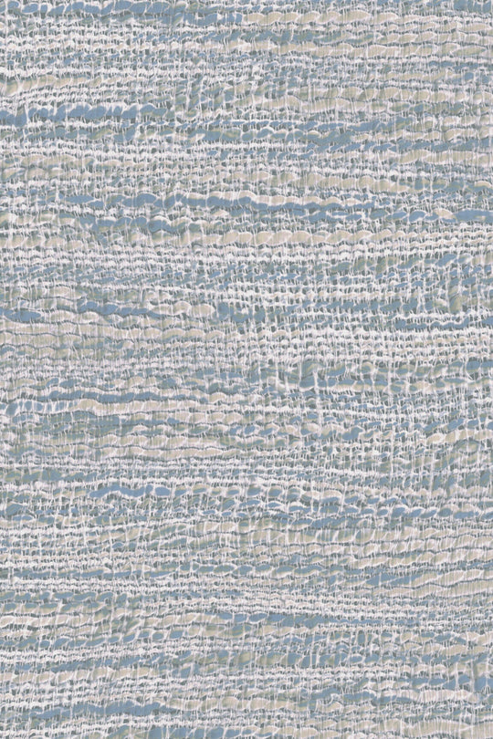 ARTE Ritorto Antigua 33058 afbeelding 1 "Zwart / Grijs"