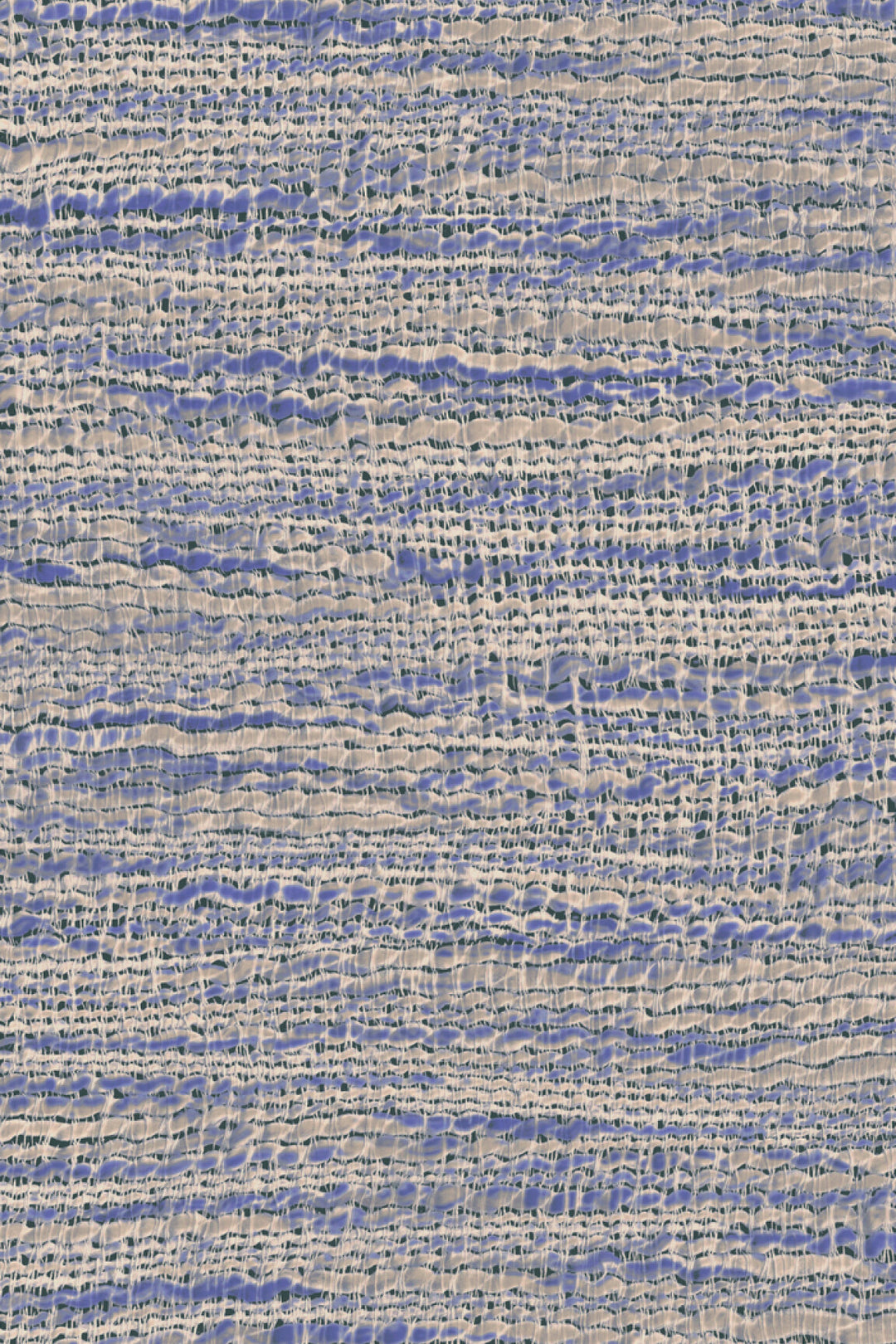 ARTE Ritorto Antigua 33059 afbeelding 1 "Geel","Blauw"