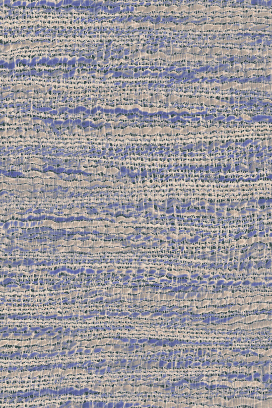 ARTE Ritorto Antigua 33059 afbeelding 1 "Geel","Blauw"